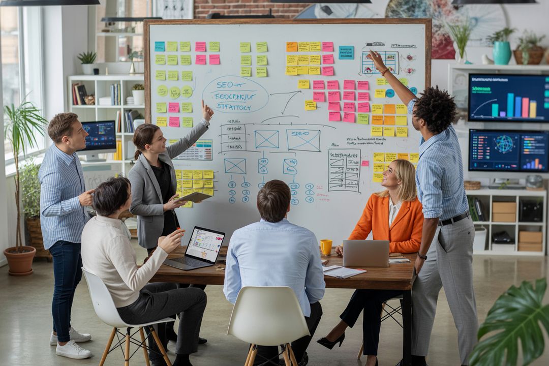 Sanfte Morgenroutine